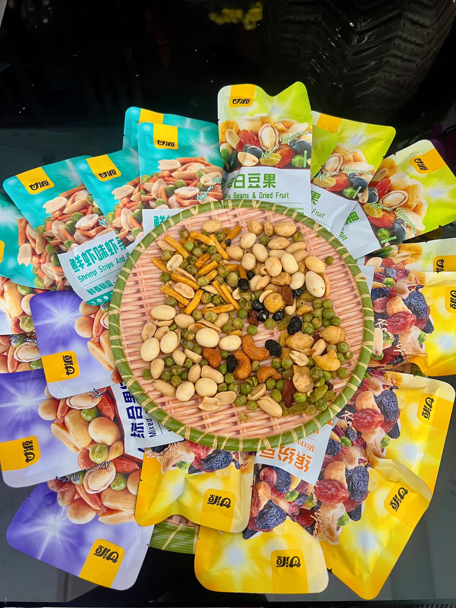 Ảnh sản phẩm