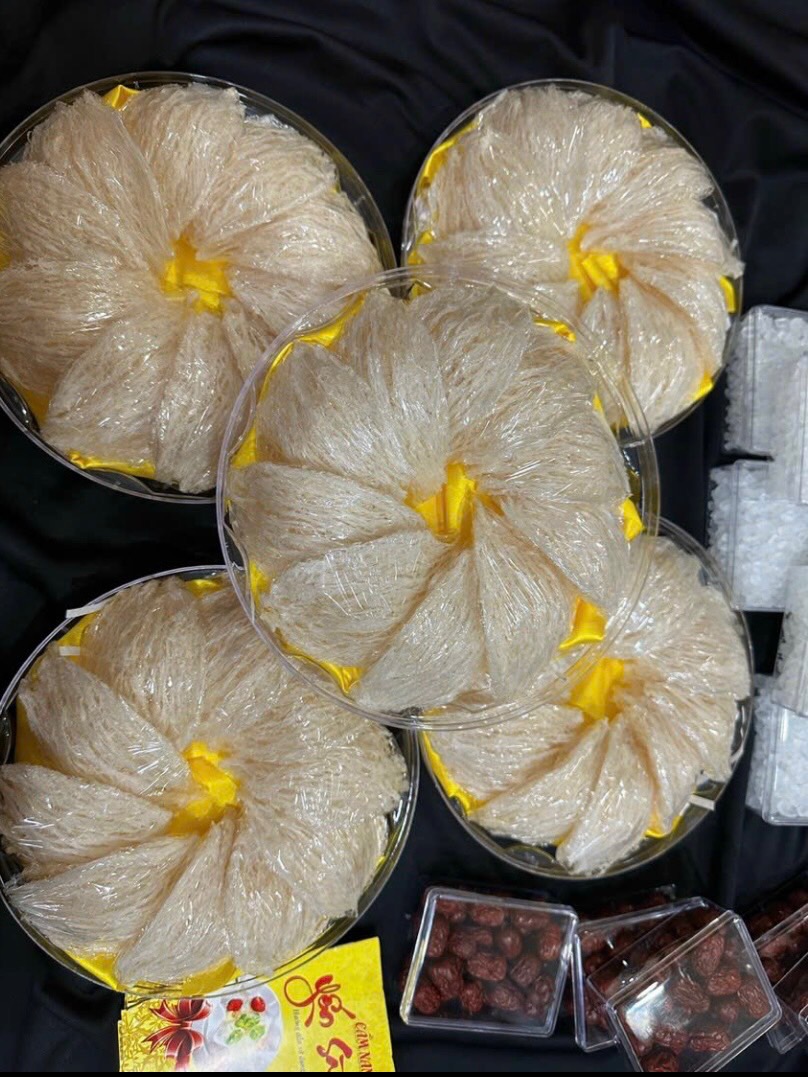 Ảnh sản phẩm