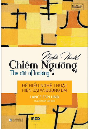 Ảnh sản phẩm