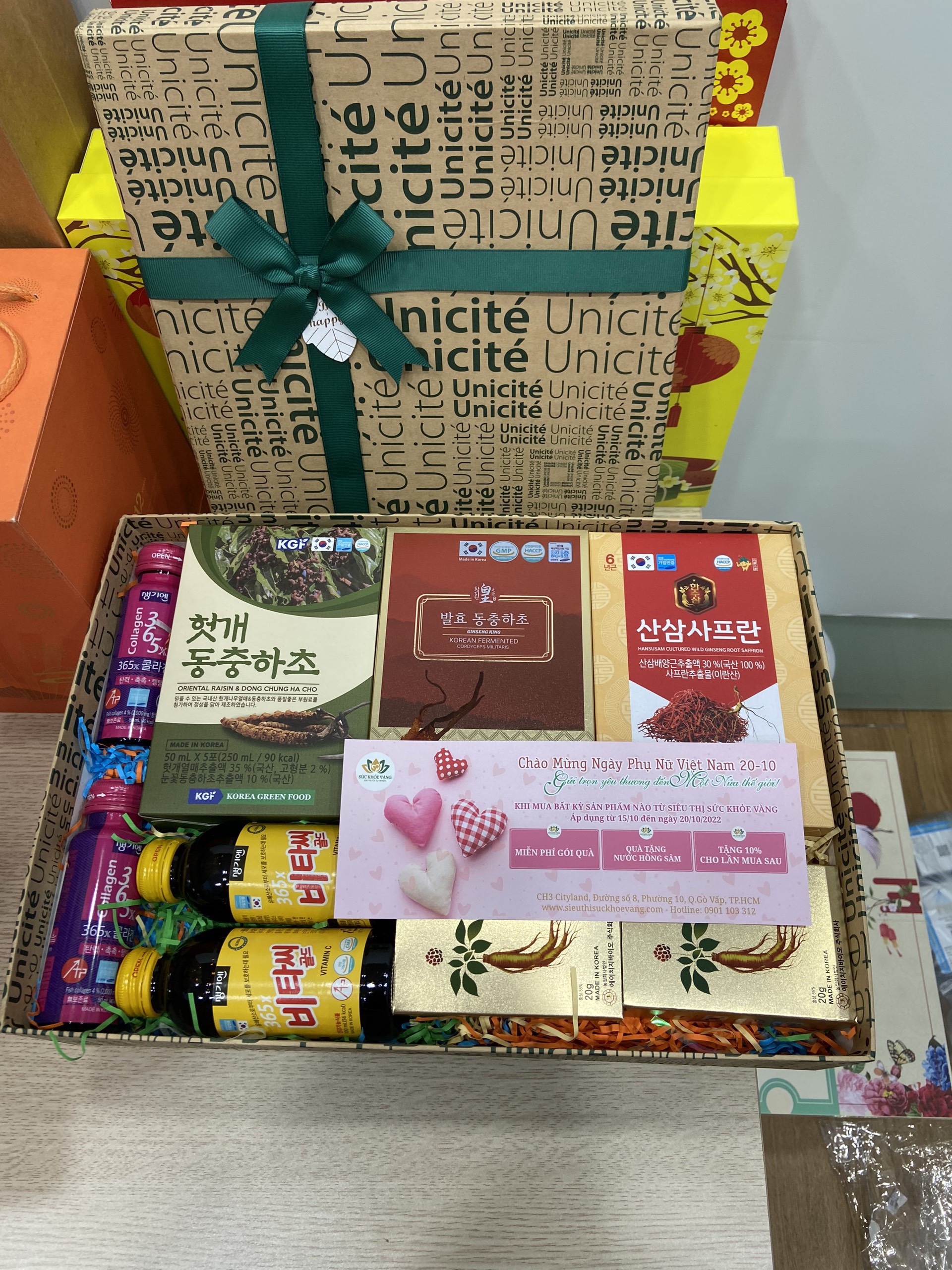 Ảnh sản phẩm