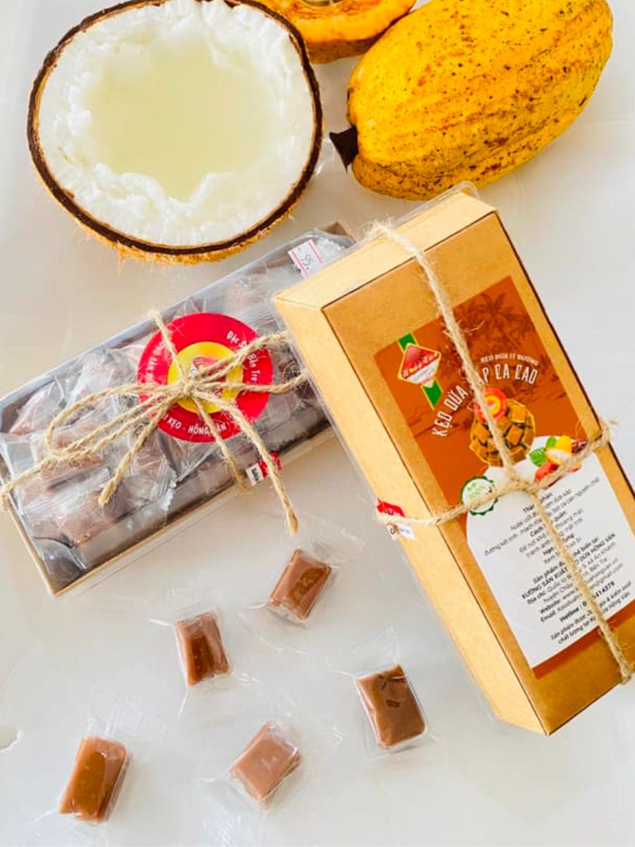 Ảnh sản phẩm