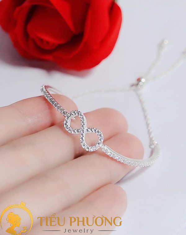 Ảnh sản phẩm