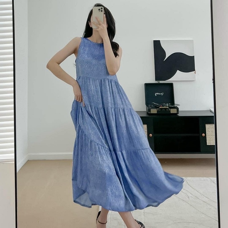 Ảnh sản phẩm