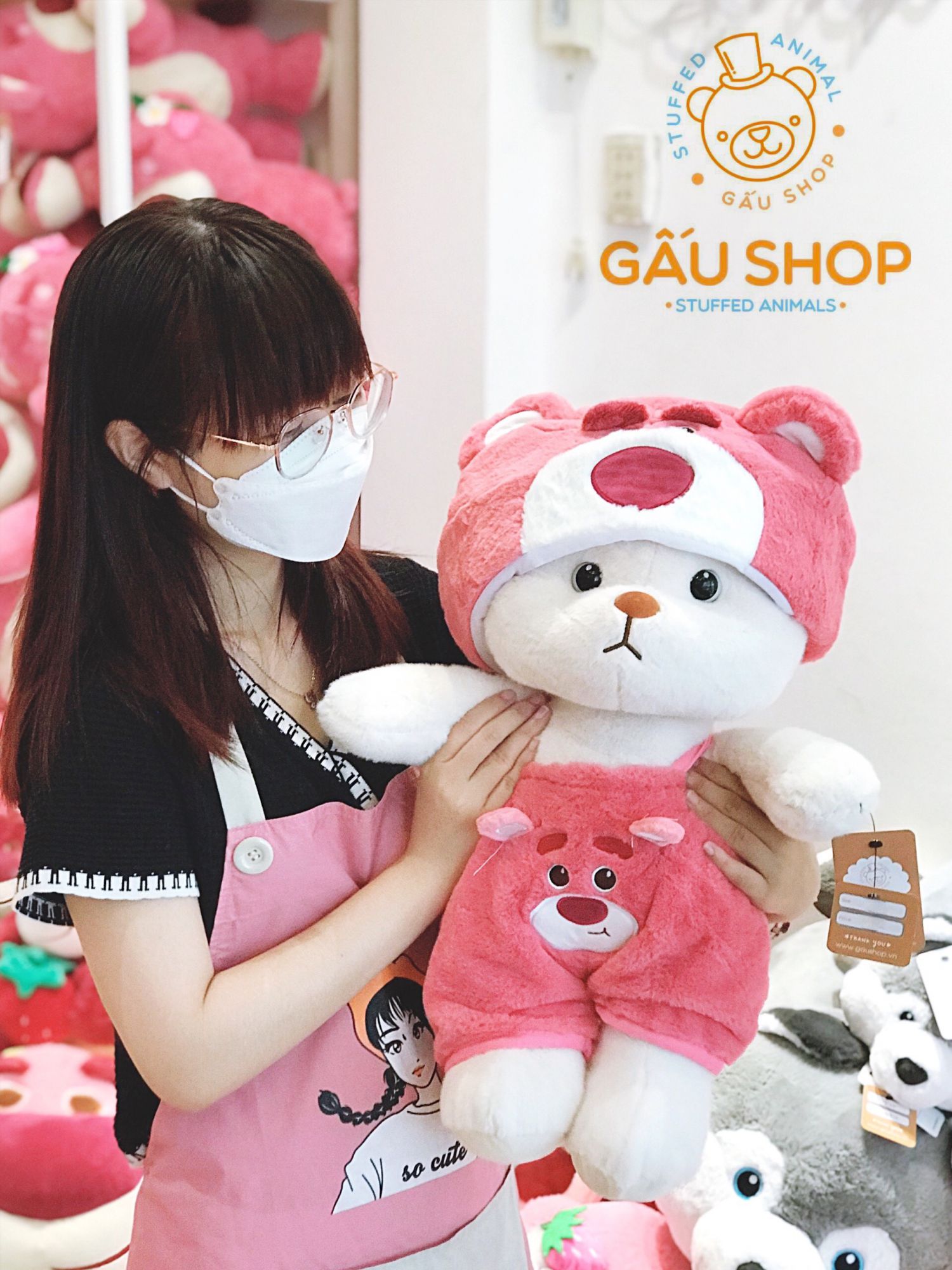 Ảnh sản phẩm