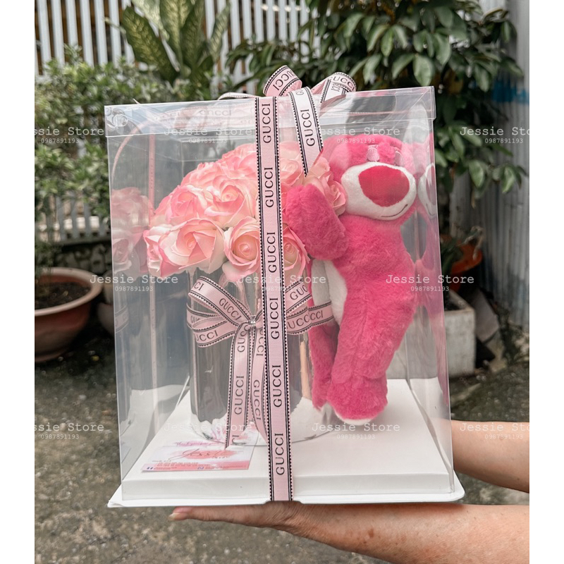 Ảnh sản phẩm