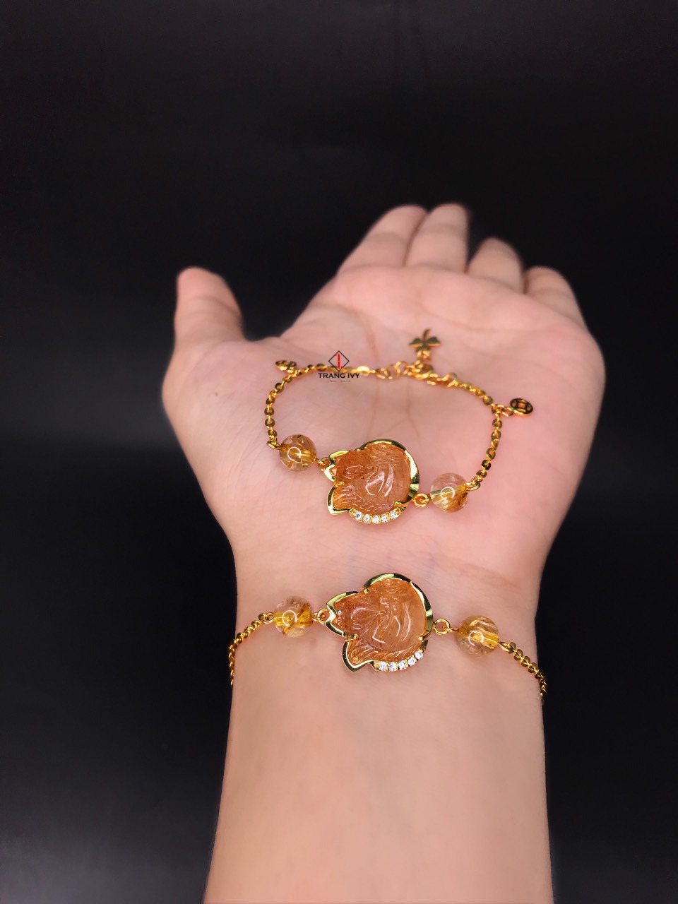 Ảnh sản phẩm