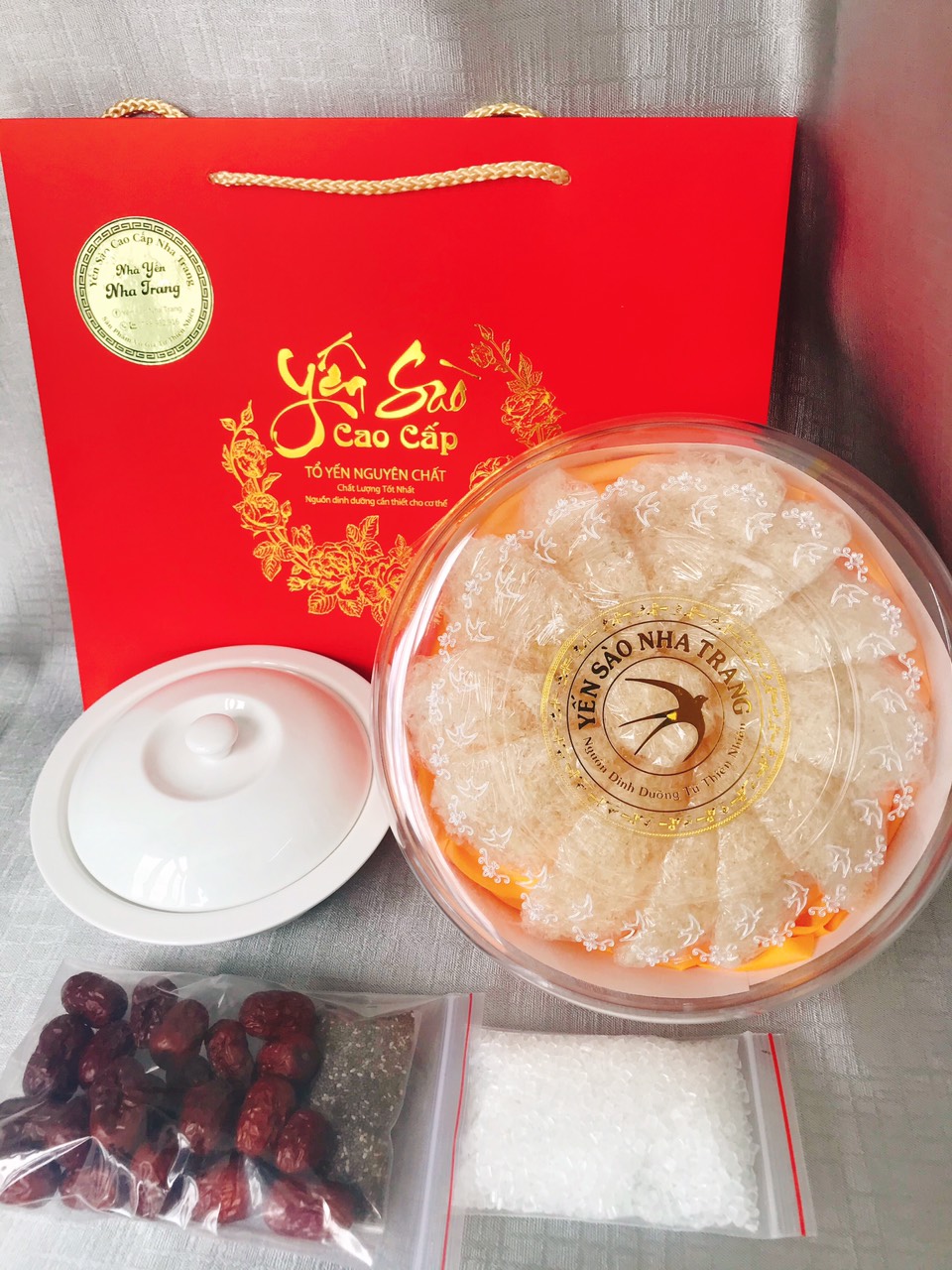 Ảnh sản phẩm