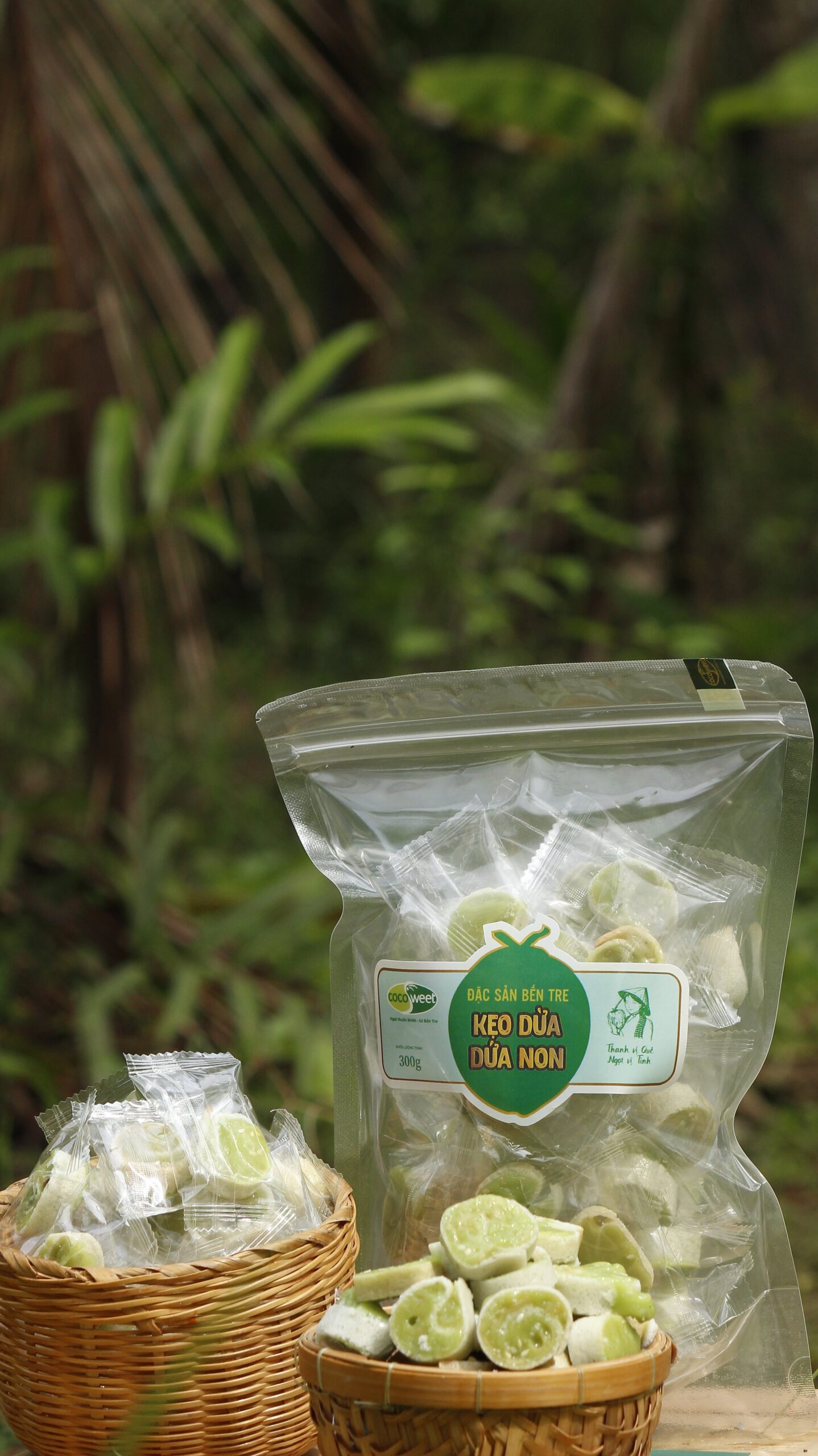 Ảnh sản phẩm