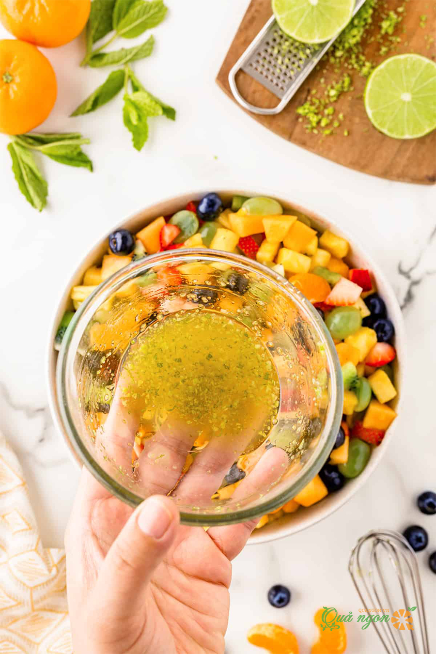 Ảnh sản phẩm