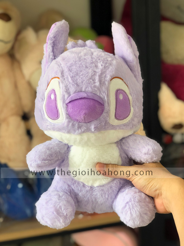 Ảnh sản phẩm