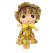 Ảnh sản phẩm