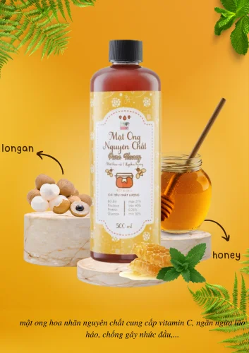 Ảnh sản phẩm