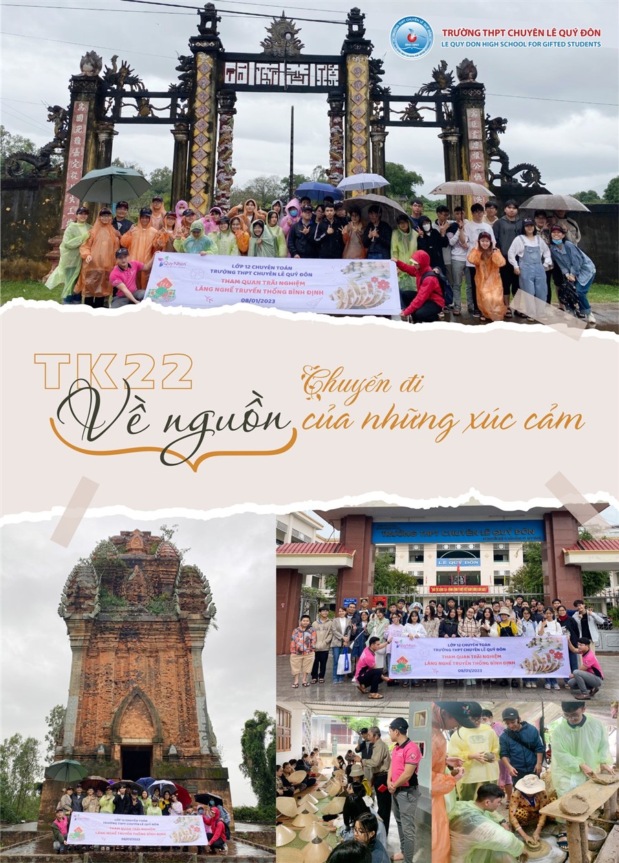 Ảnh sản phẩm