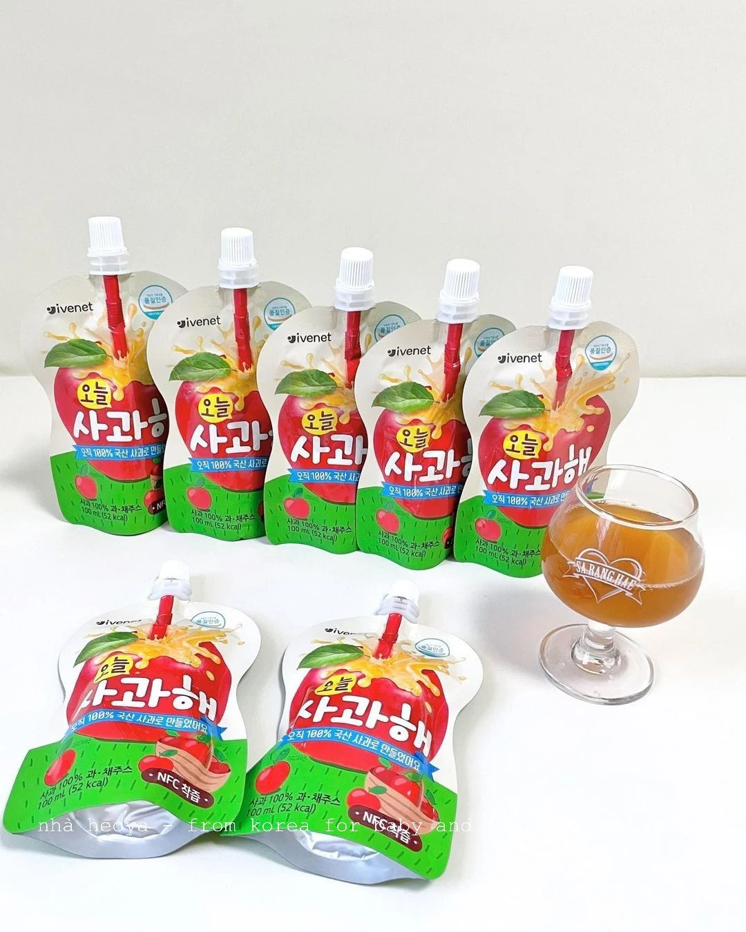 Ảnh sản phẩm