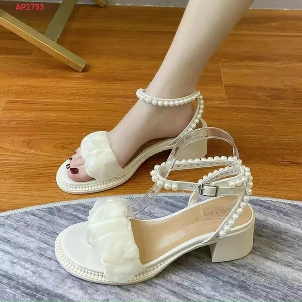 Ảnh sản phẩm