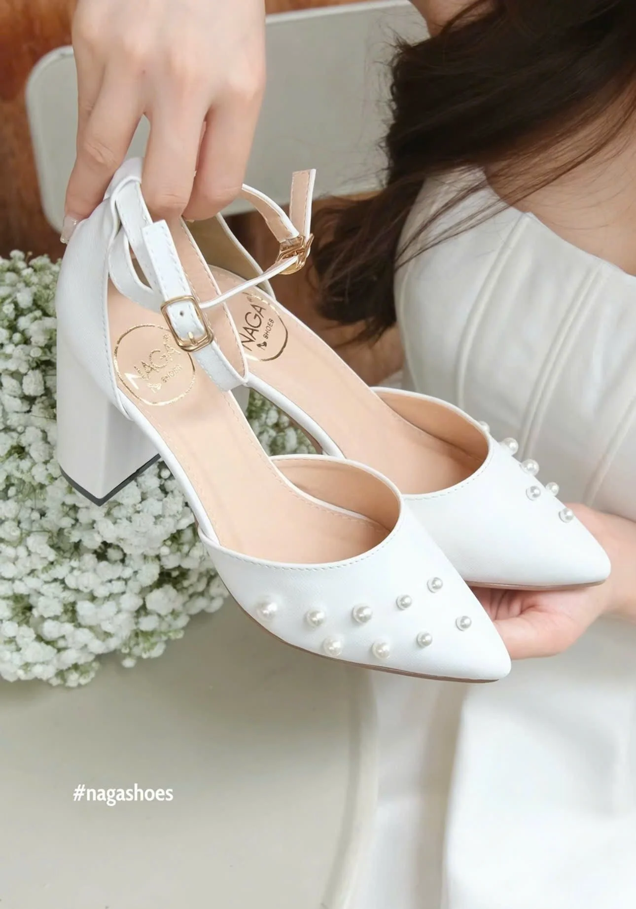 Ảnh sản phẩm