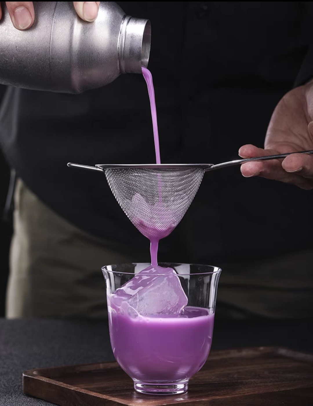 Ảnh sản phẩm
