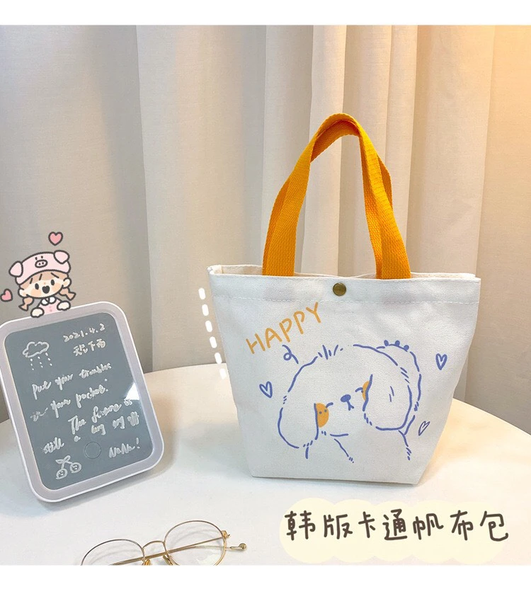 20/10 - Gửi trao yêu thương đến một nửa thế giới