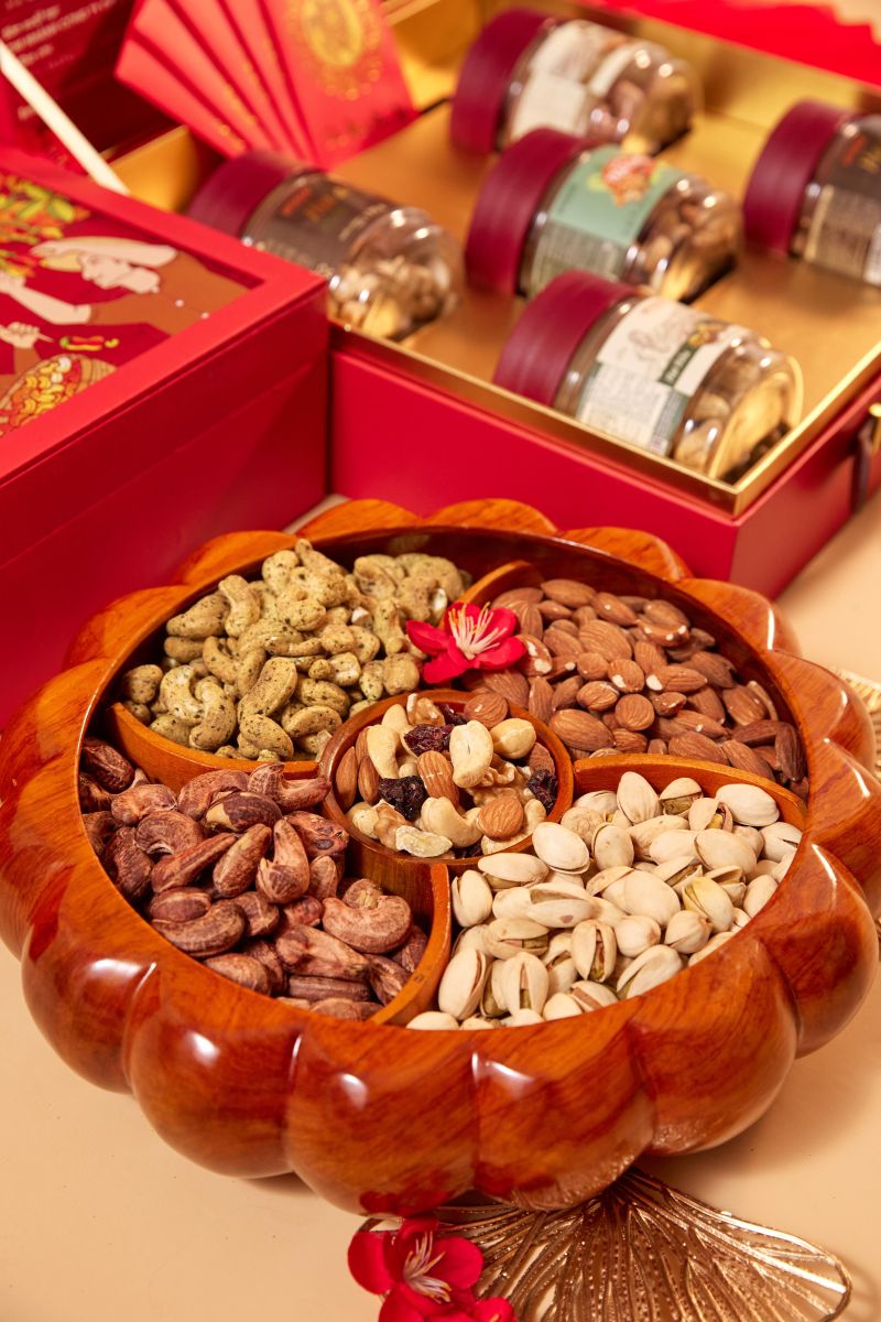 Ảnh sản phẩm