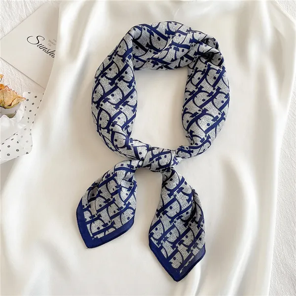 20/10 - Gửi trao yêu thương đến một nửa thế giới
