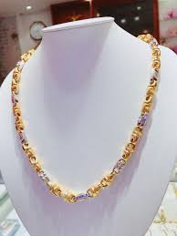 Ảnh sản phẩm