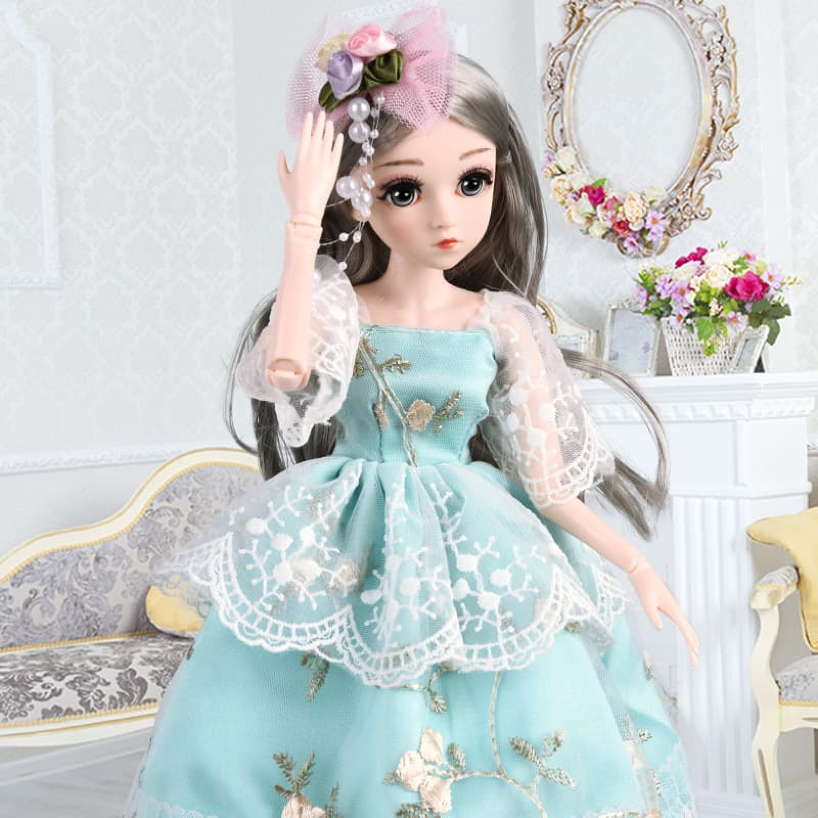 Ảnh sản phẩm