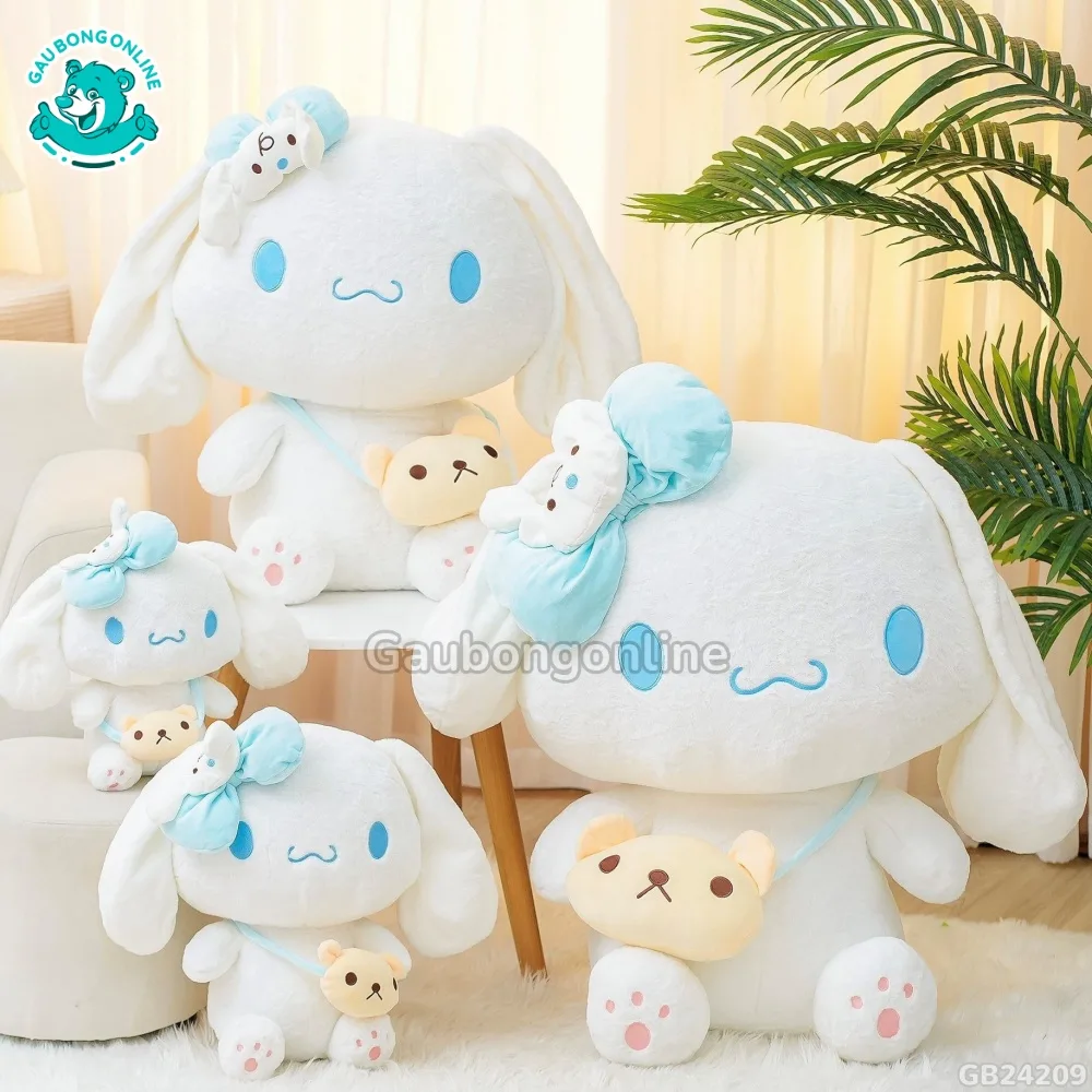 Ảnh sản phẩm