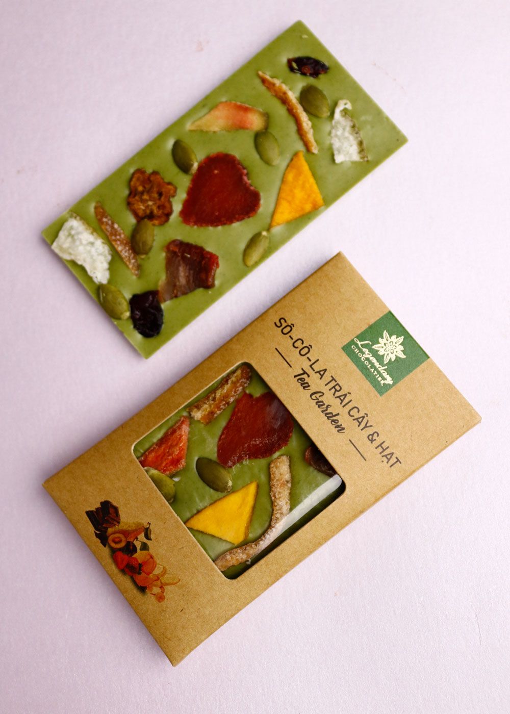 Ảnh sản phẩm