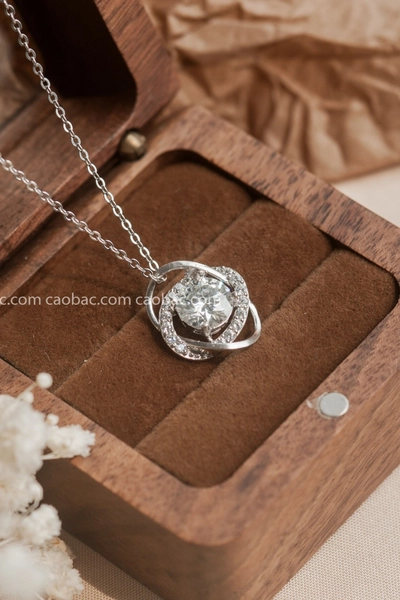 Ảnh sản phẩm