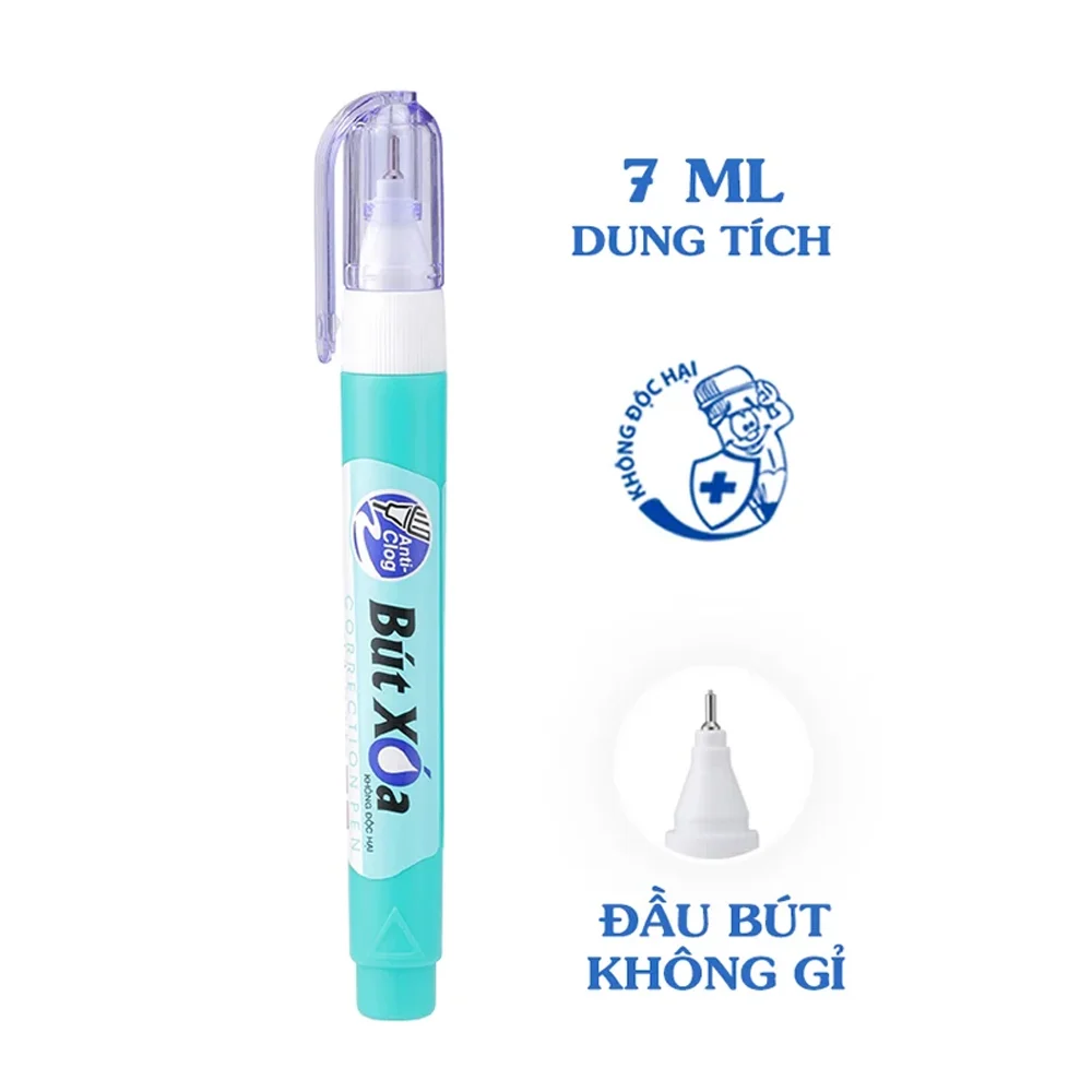 Ảnh sản phẩm