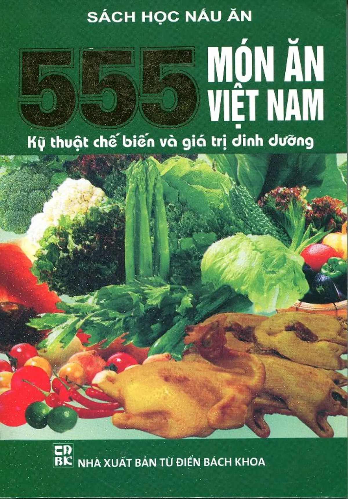 Ảnh sản phẩm