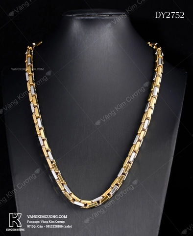 Ảnh sản phẩm