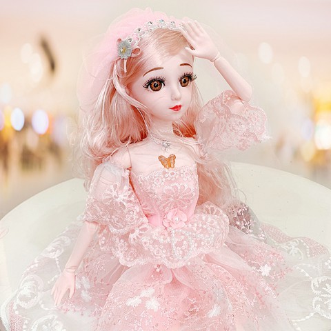 Ảnh sản phẩm