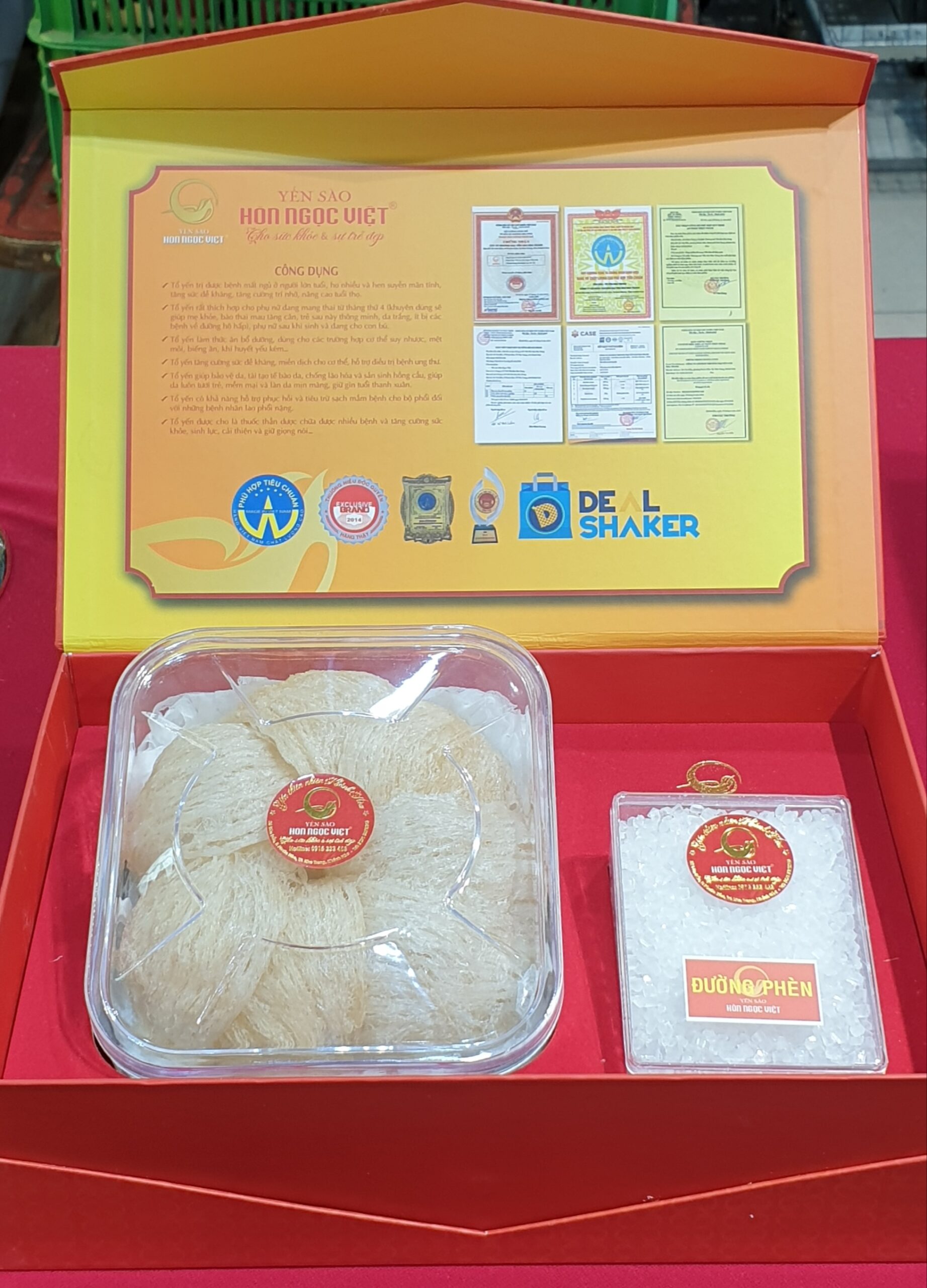 Ảnh sản phẩm