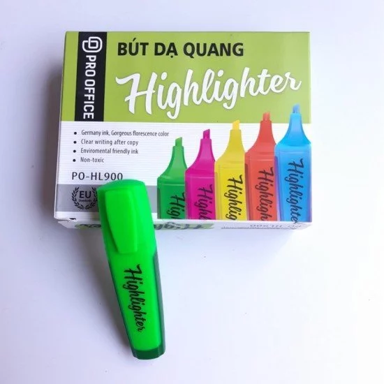 Ảnh sản phẩm