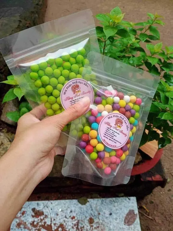 Ảnh sản phẩm
