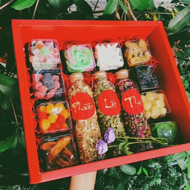 Ảnh sản phẩm