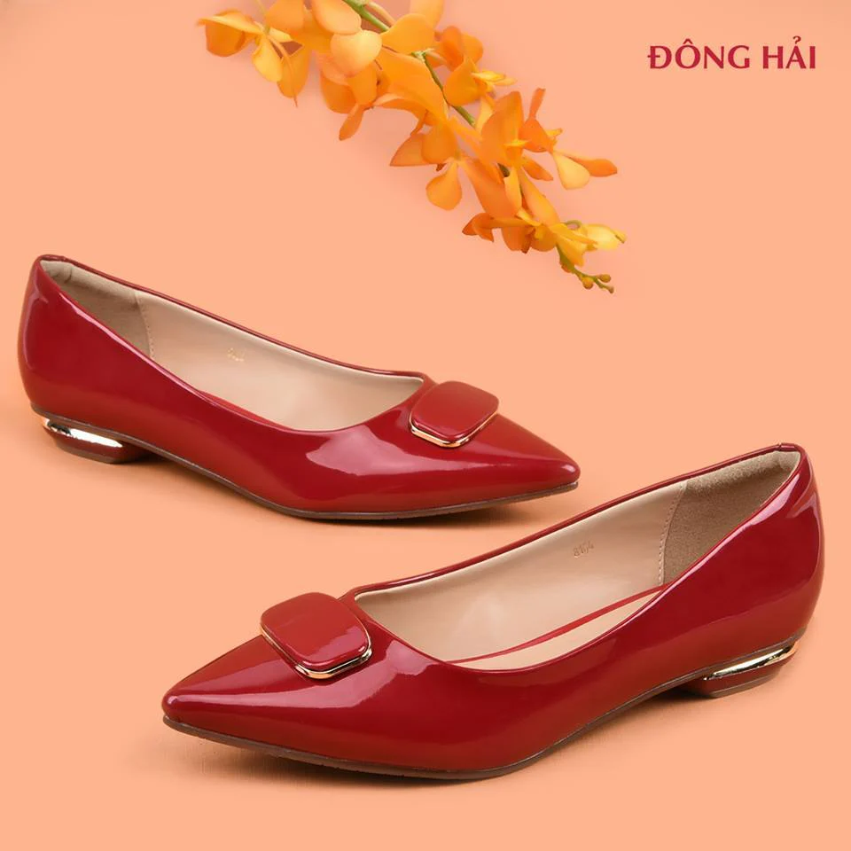 Ảnh sản phẩm
