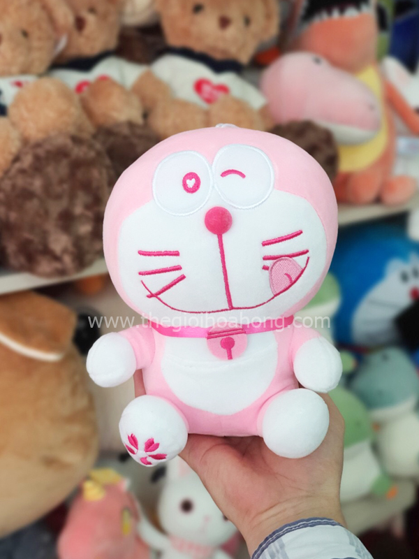 Ảnh sản phẩm