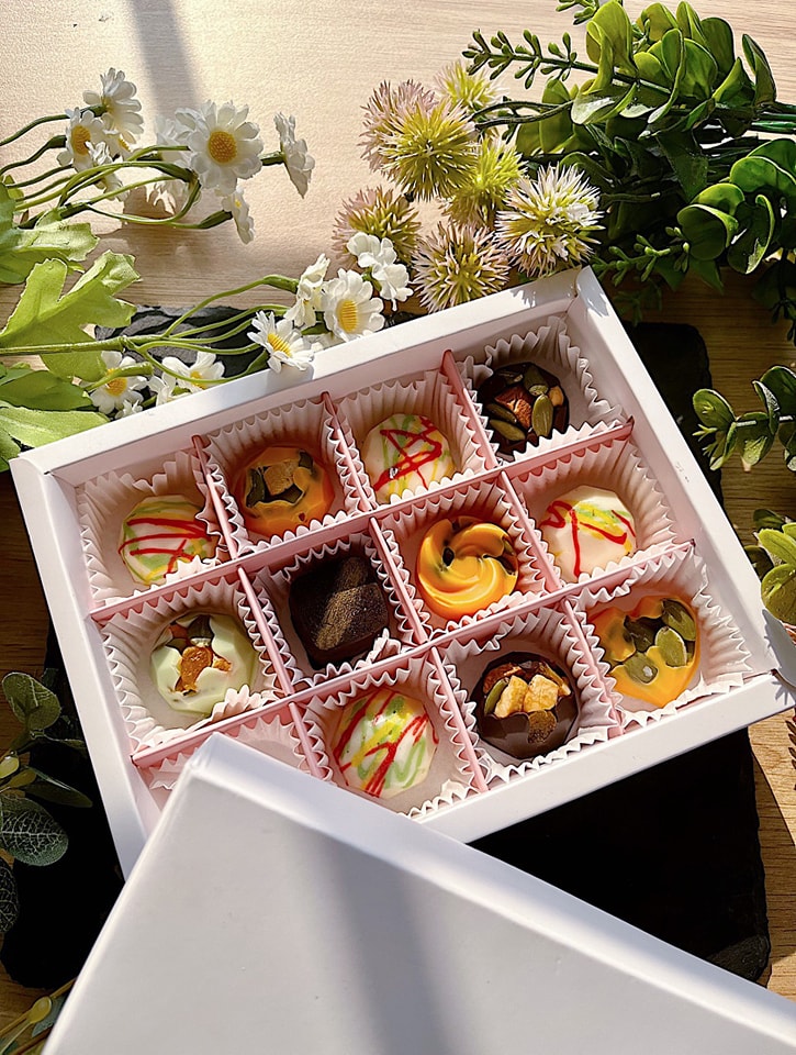 Ảnh sản phẩm