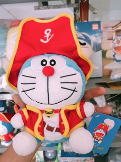 Ảnh sản phẩm
