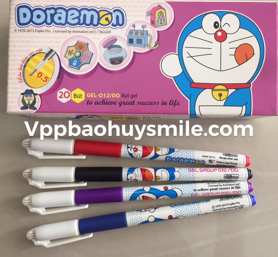 Ảnh sản phẩm