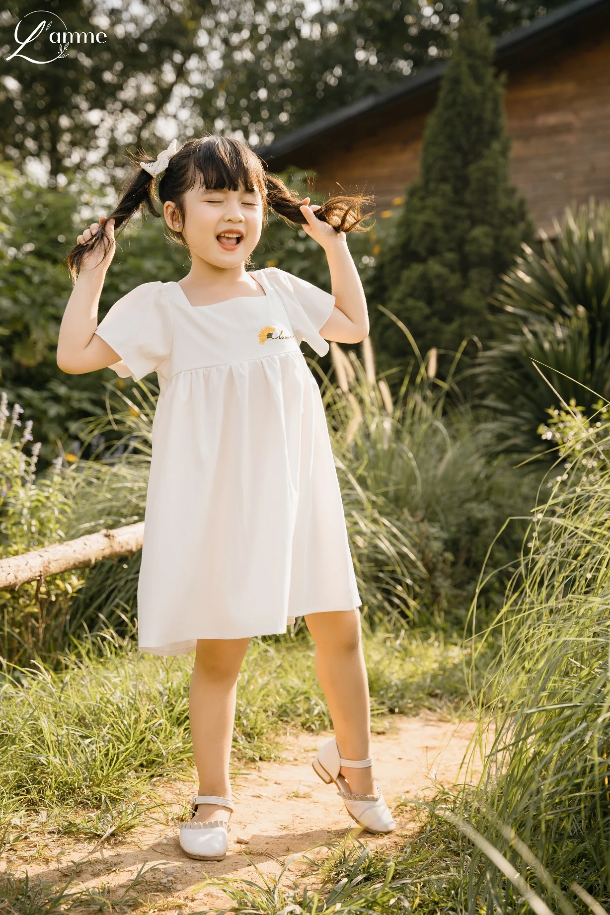 Ảnh sản phẩm