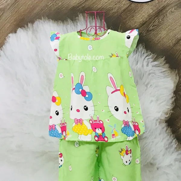 Ảnh sản phẩm