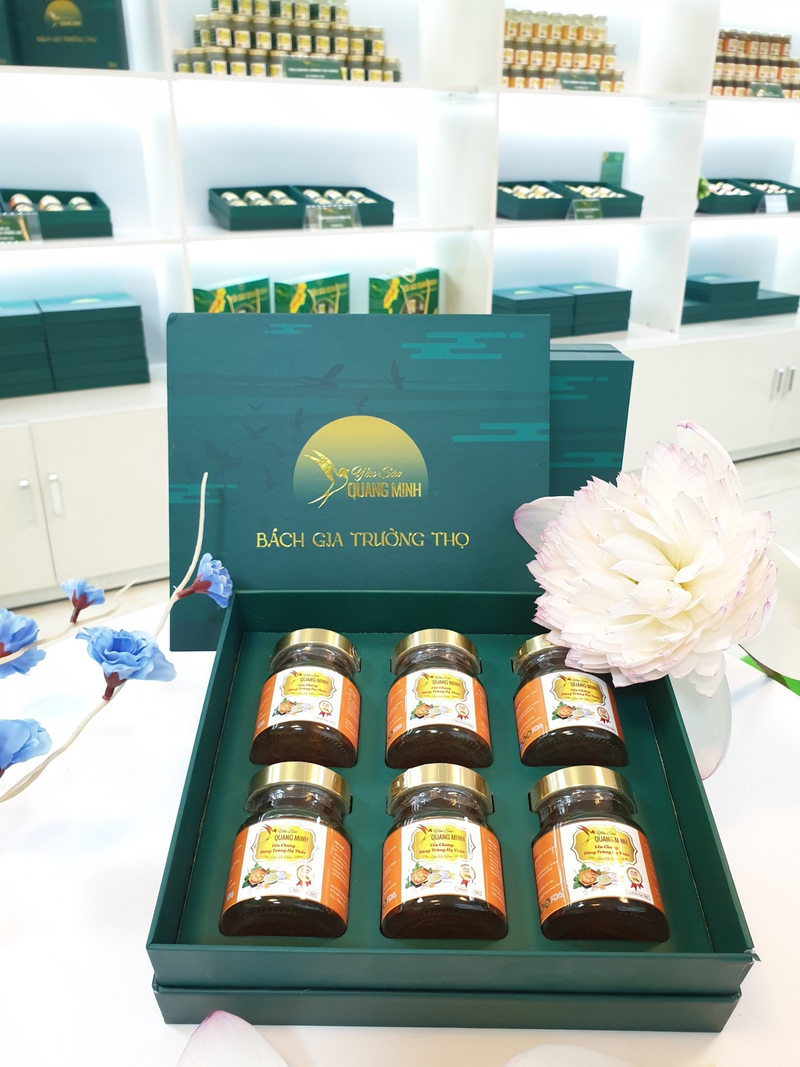 Ảnh sản phẩm