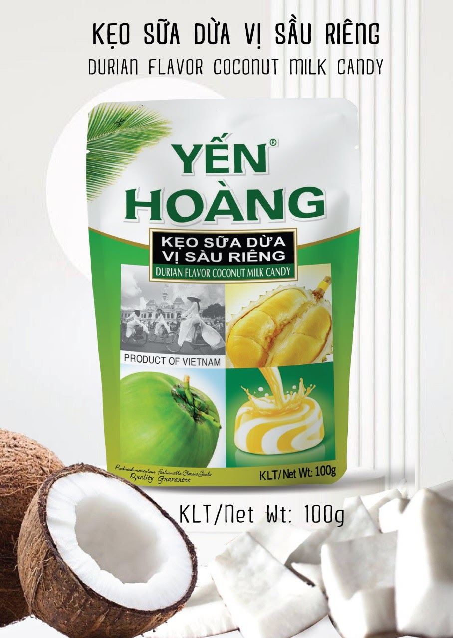 Ảnh sản phẩm