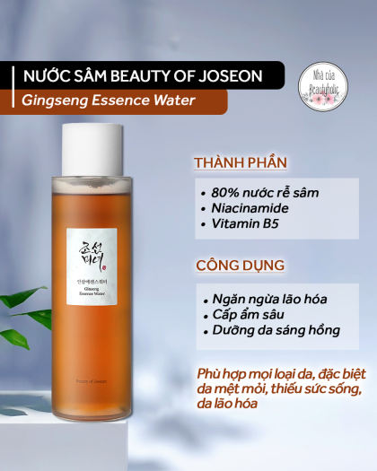 Ảnh sản phẩm