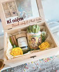 Ảnh sản phẩm