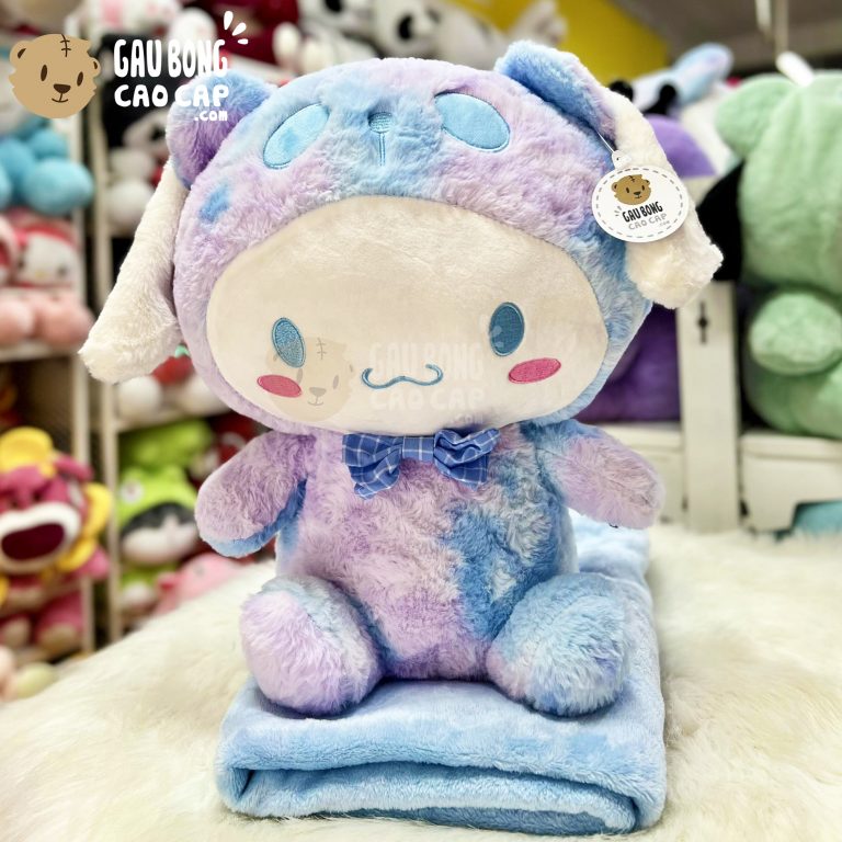 Ảnh sản phẩm