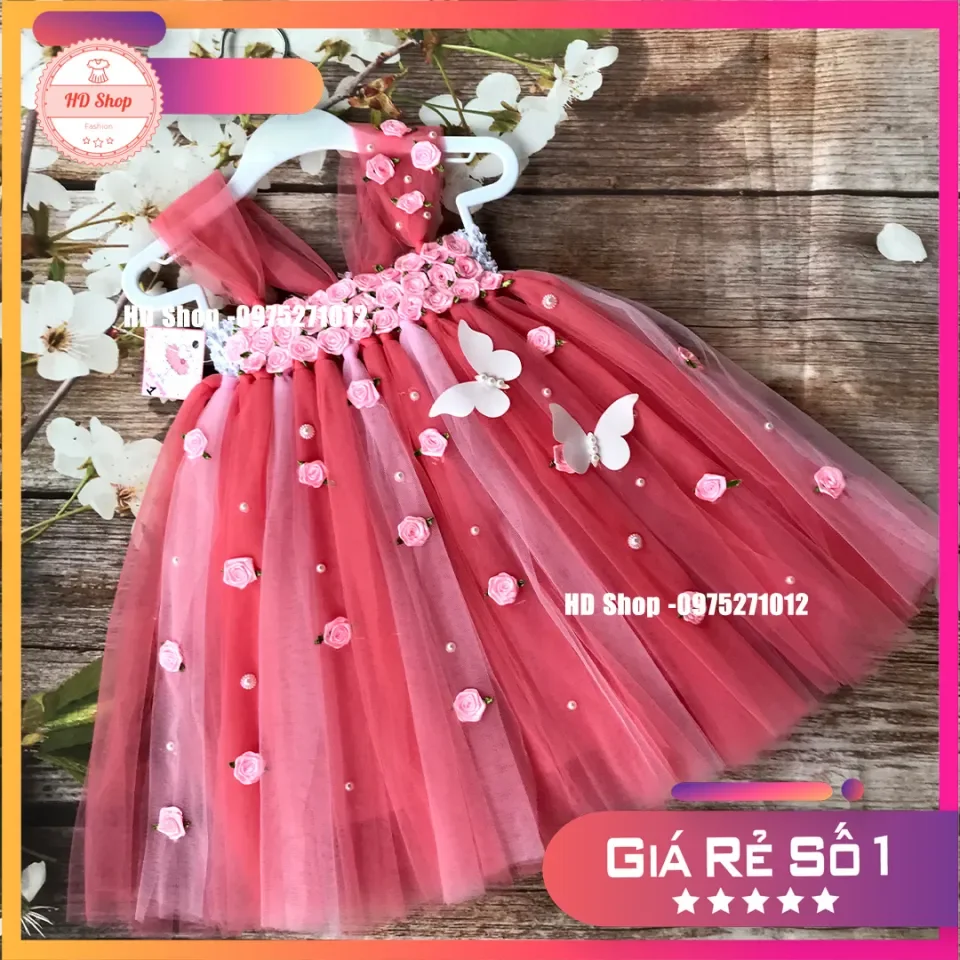 Ảnh sản phẩm